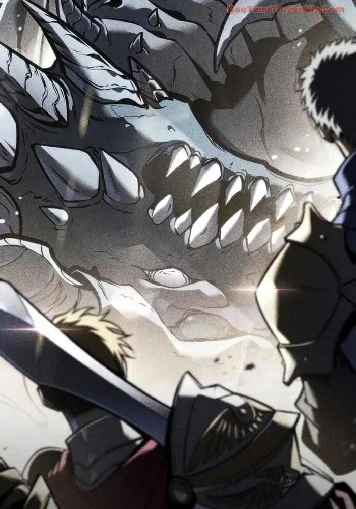 Trọng Sinh Giả Streaming Chapter 26 - 135