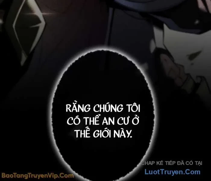 Trọng Sinh Giả Streaming Chapter 26 - 136