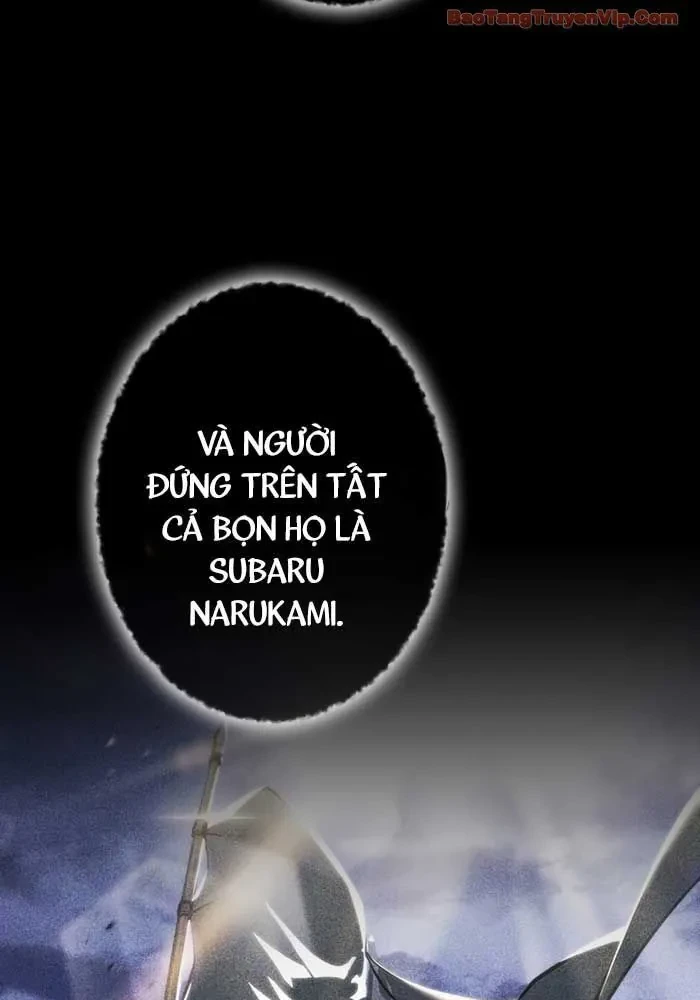 Trọng Sinh Giả Streaming Chapter 26 - 137