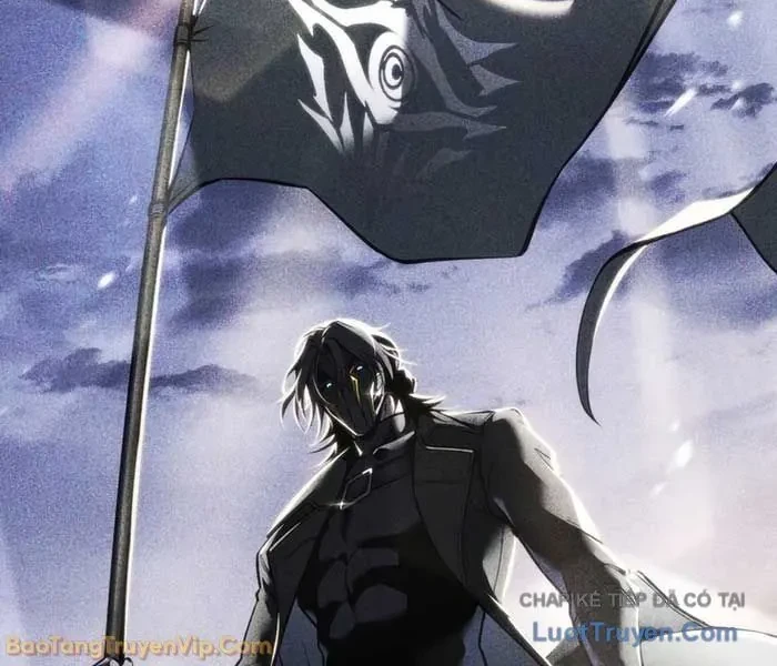 Trọng Sinh Giả Streaming Chapter 26 - 138