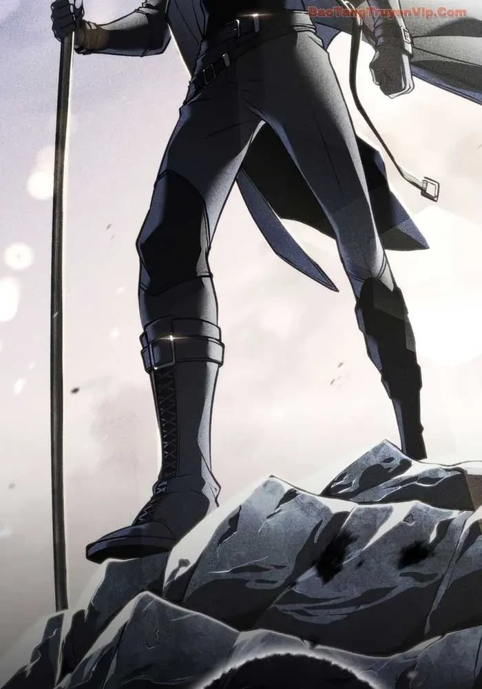 Trọng Sinh Giả Streaming Chapter 26 - 139