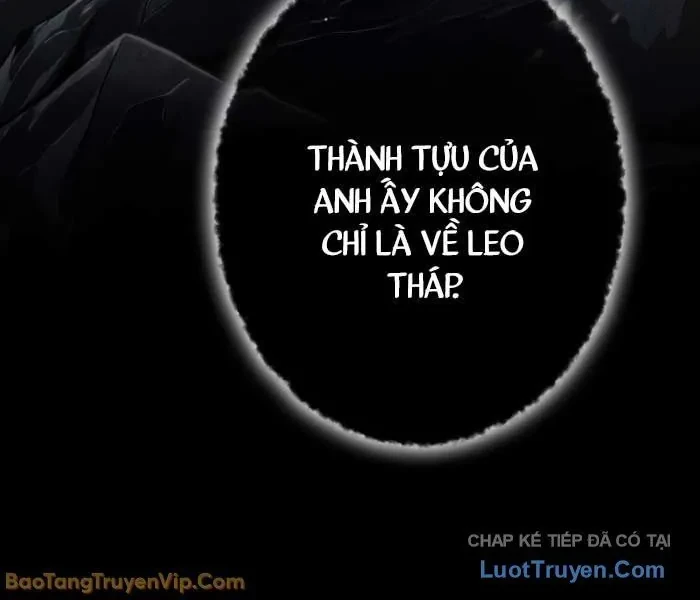 Trọng Sinh Giả Streaming Chapter 26 - 140