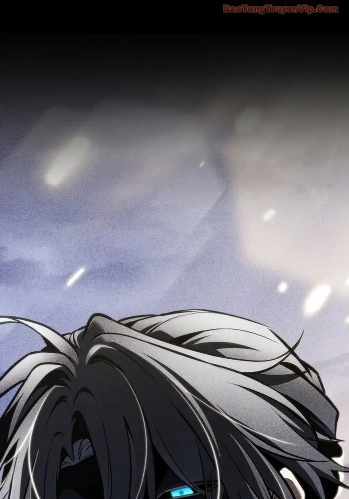 Trọng Sinh Giả Streaming Chapter 26 - 141