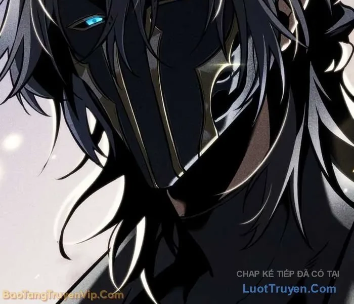 Trọng Sinh Giả Streaming Chapter 26 - 142