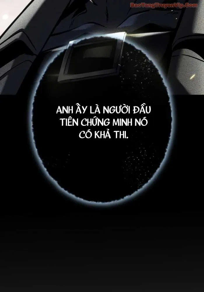 Trọng Sinh Giả Streaming Chapter 26 - 143