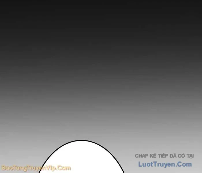 Trọng Sinh Giả Streaming Chapter 26 - 144