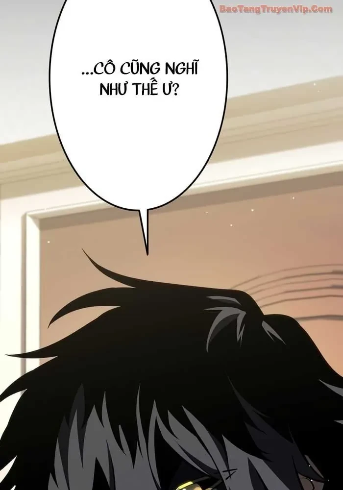 Trọng Sinh Giả Streaming Chapter 26 - 145