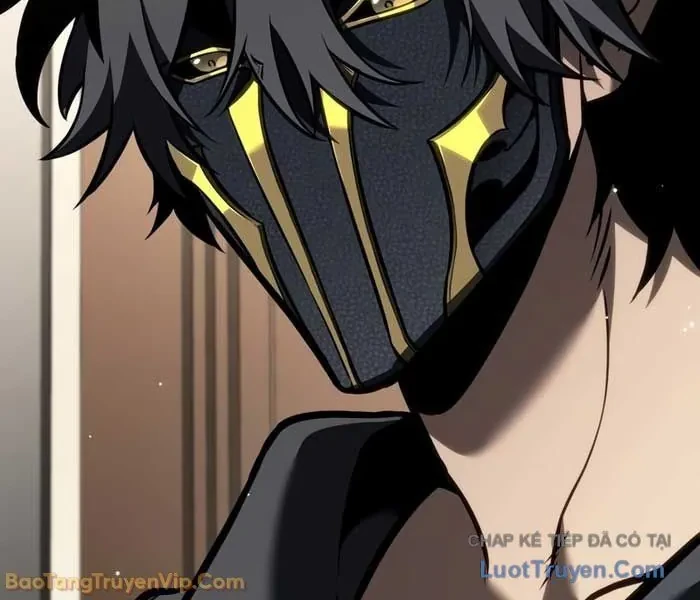 Trọng Sinh Giả Streaming Chapter 26 - 146