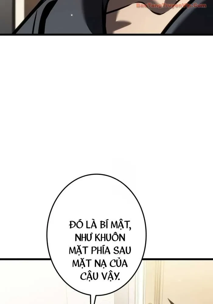 Trọng Sinh Giả Streaming Chapter 26 - 147