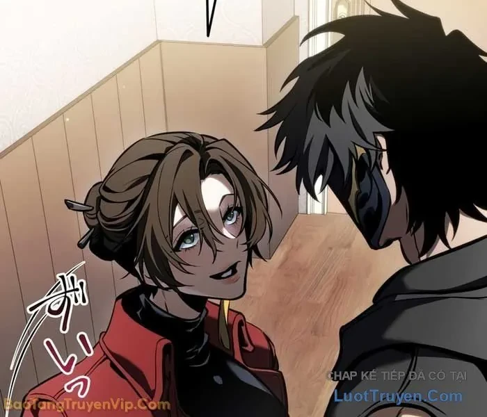 Trọng Sinh Giả Streaming Chapter 26 - 148