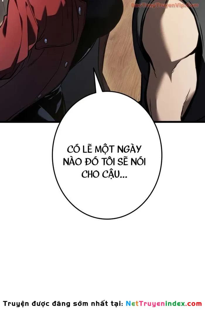 Trọng Sinh Giả Streaming Chapter 26 - 149