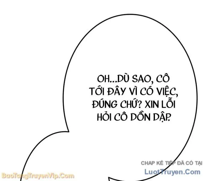 Trọng Sinh Giả Streaming Chapter 26 - 150