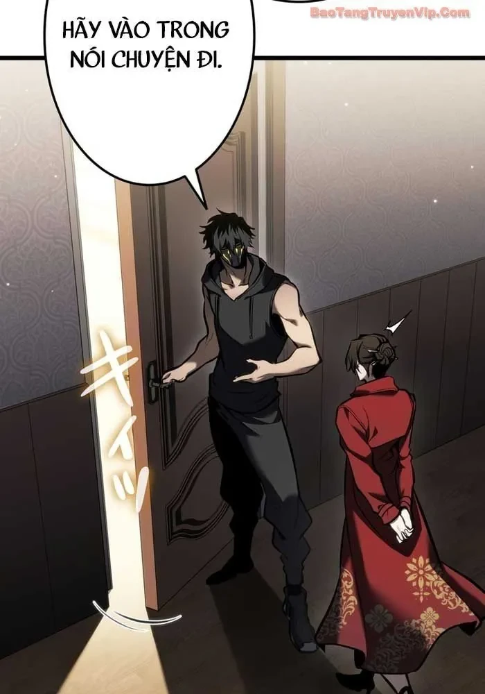 Trọng Sinh Giả Streaming Chapter 26 - 151