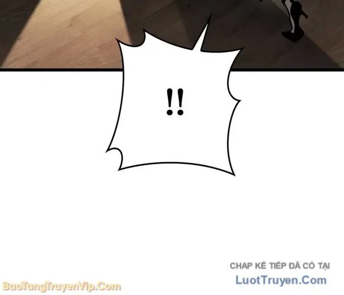 Trọng Sinh Giả Streaming Chapter 26 - 152