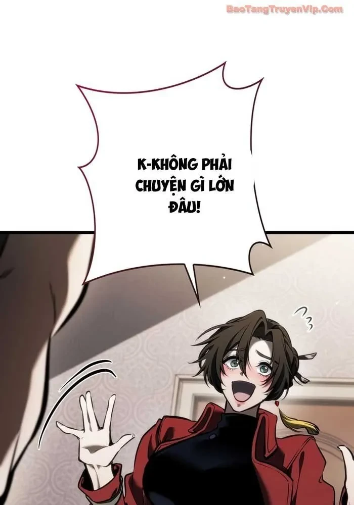 Trọng Sinh Giả Streaming Chapter 26 - 153