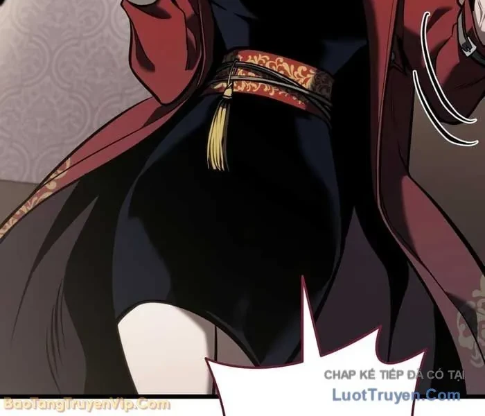 Trọng Sinh Giả Streaming Chapter 26 - 154