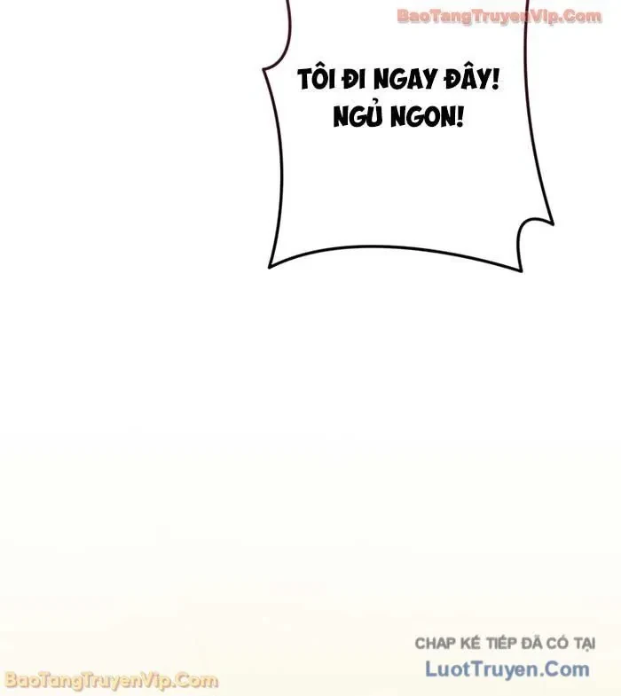 Trọng Sinh Giả Streaming Chapter 26 - 155