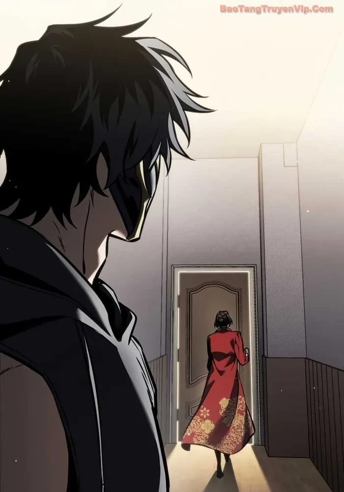 Trọng Sinh Giả Streaming Chapter 26 - 156