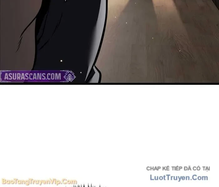 Trọng Sinh Giả Streaming Chapter 26 - 157