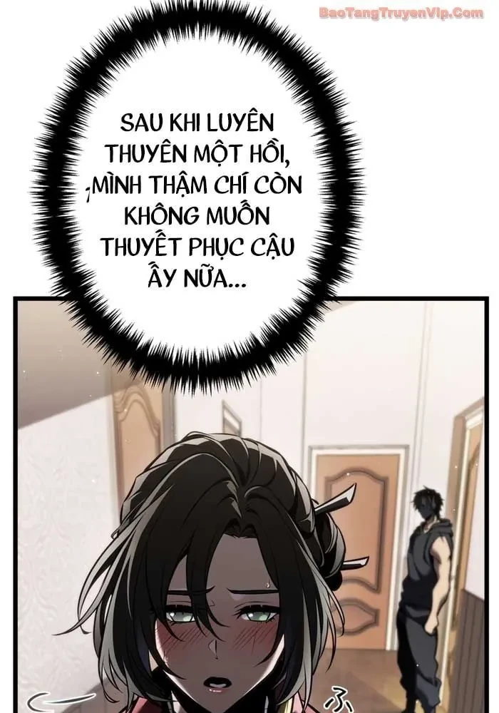 Trọng Sinh Giả Streaming Chapter 26 - 158