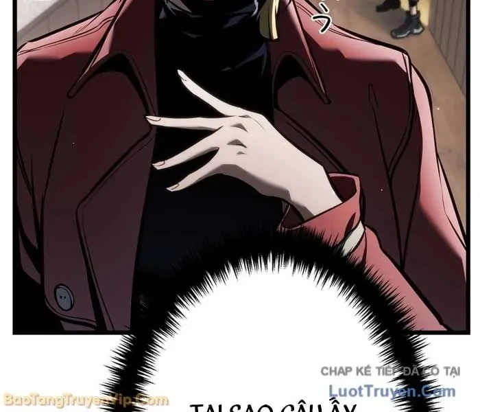 Trọng Sinh Giả Streaming Chapter 26 - 159