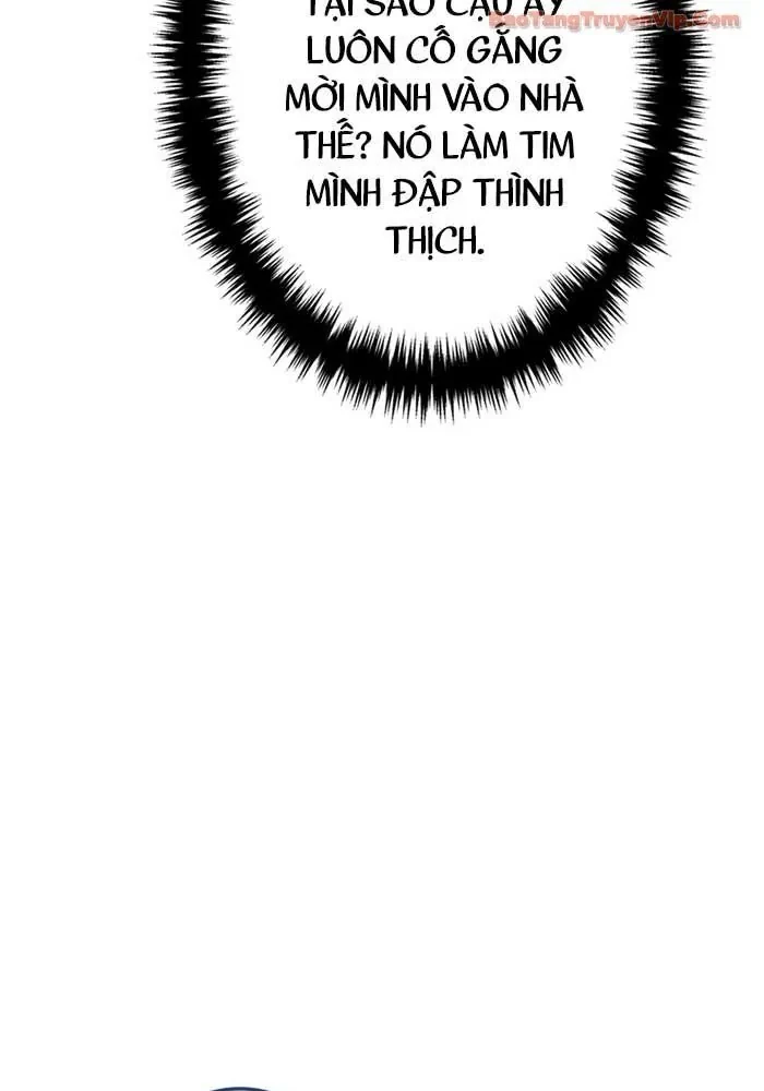 Trọng Sinh Giả Streaming Chapter 26 - 160