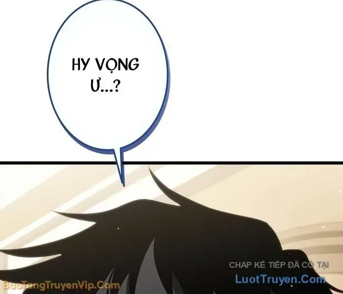 Trọng Sinh Giả Streaming Chapter 26 - 161