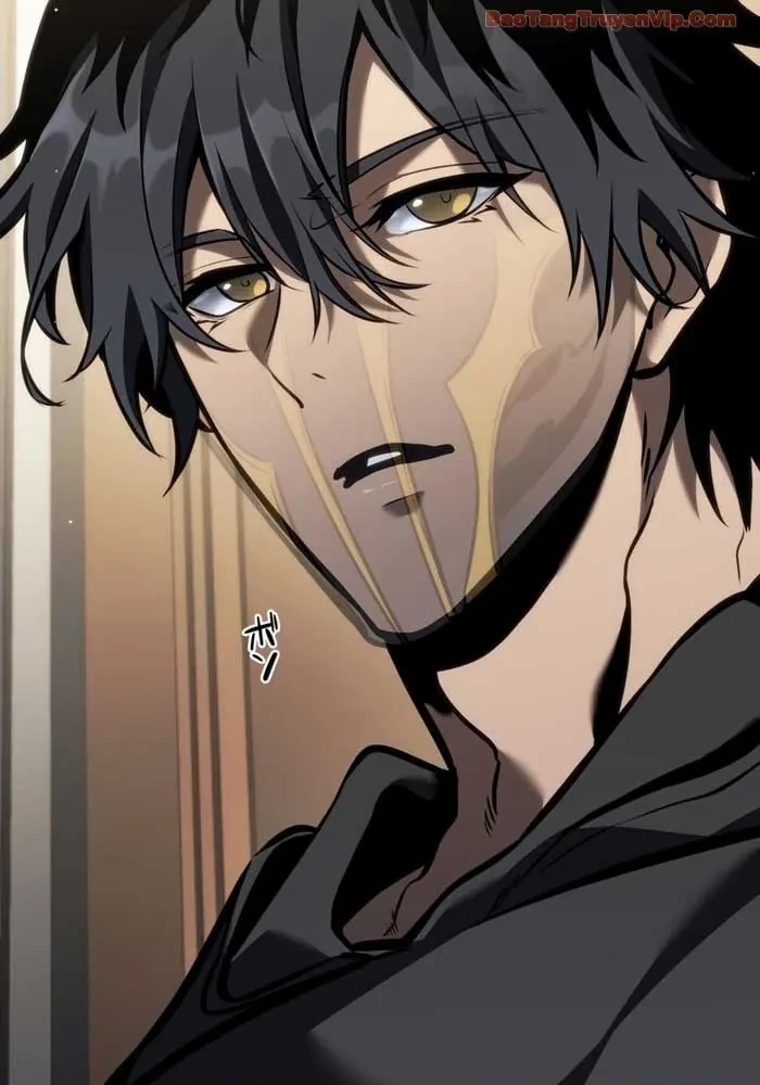 Trọng Sinh Giả Streaming Chapter 26 - 162