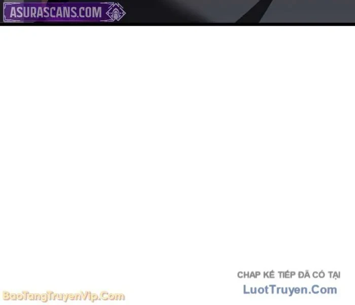 Trọng Sinh Giả Streaming Chapter 26 - 163