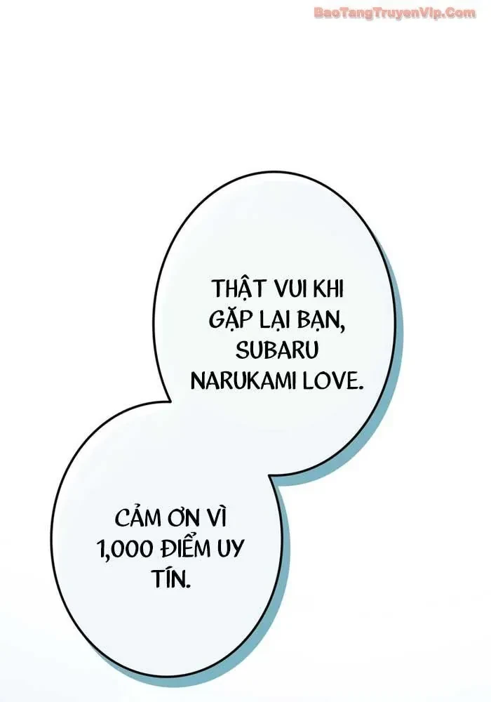 Trọng Sinh Giả Streaming Chapter 26 - 164