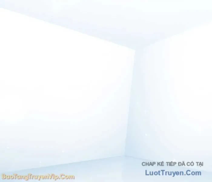 Trọng Sinh Giả Streaming Chapter 26 - 165