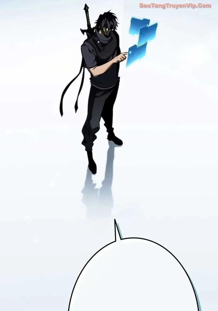 Trọng Sinh Giả Streaming Chapter 26 - 166