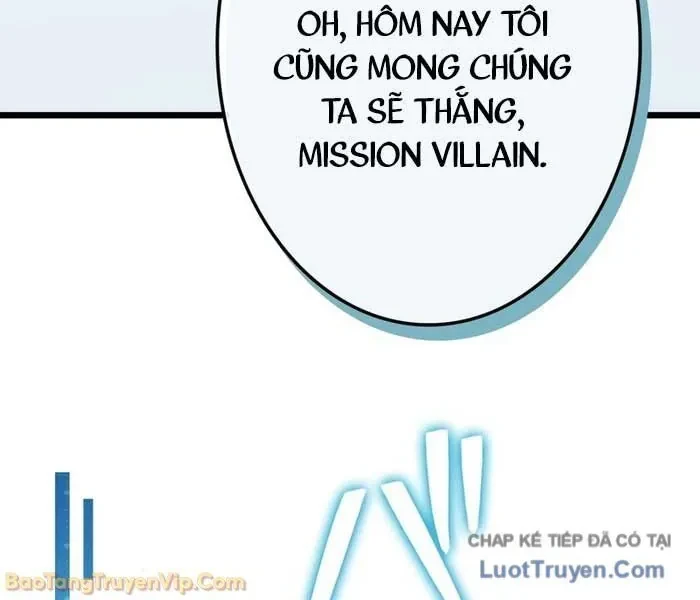 Trọng Sinh Giả Streaming Chapter 26 - 167