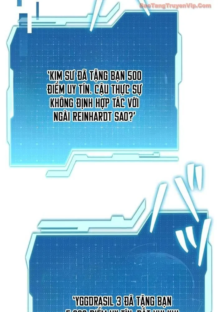 Trọng Sinh Giả Streaming Chapter 26 - 168