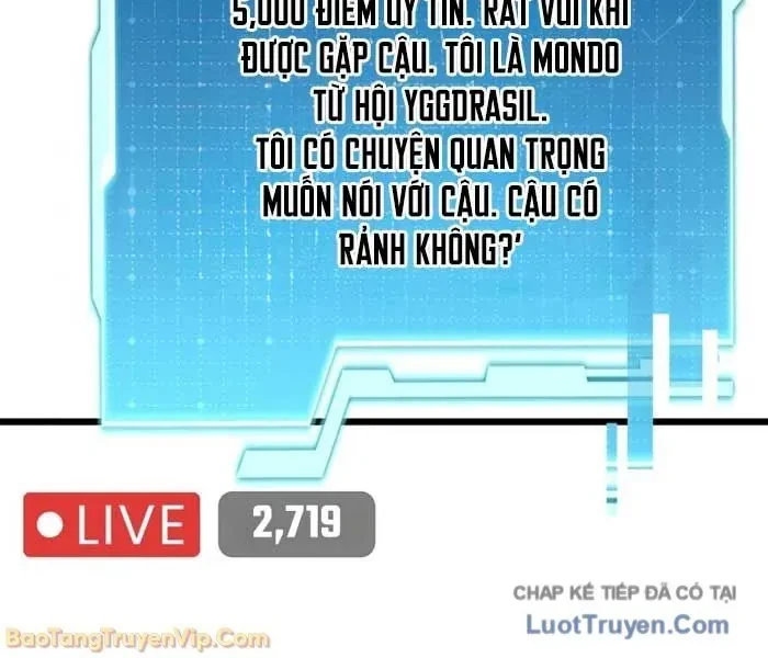 Trọng Sinh Giả Streaming Chapter 26 - 169