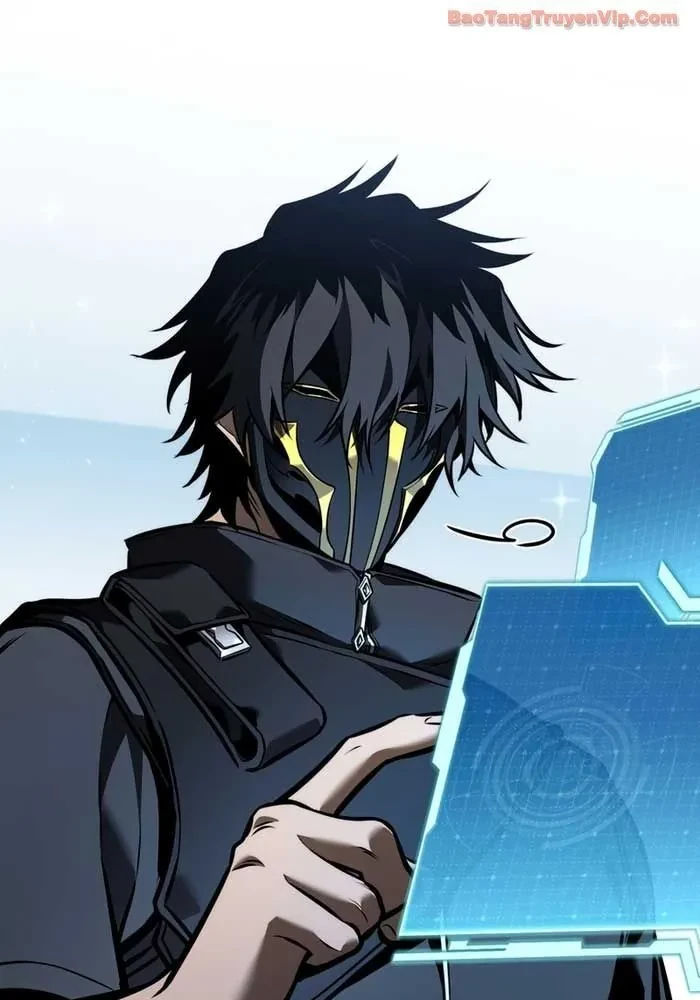 Trọng Sinh Giả Streaming Chapter 26 - 170