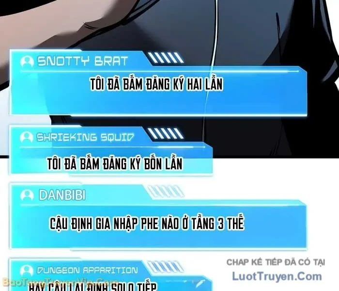 Trọng Sinh Giả Streaming Chapter 26 - 171