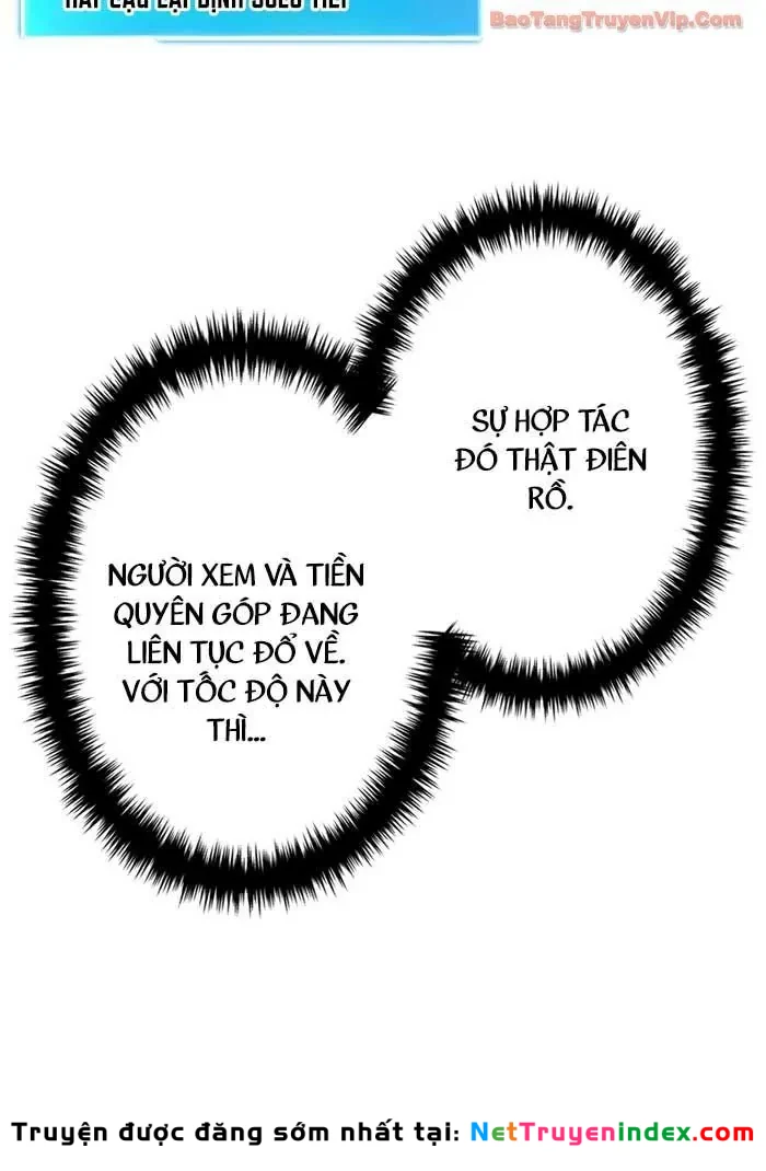 Trọng Sinh Giả Streaming Chapter 26 - 172