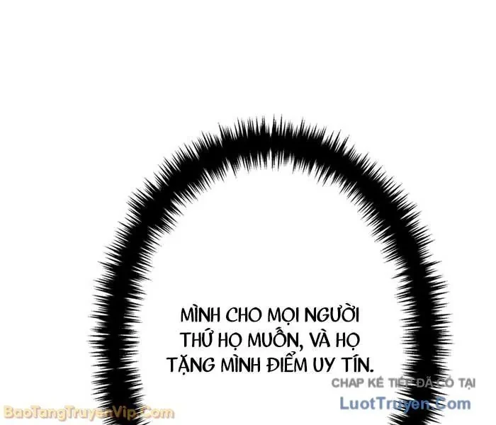 Trọng Sinh Giả Streaming Chapter 26 - 173