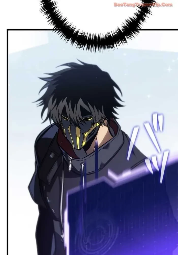 Trọng Sinh Giả Streaming Chapter 26 - 174