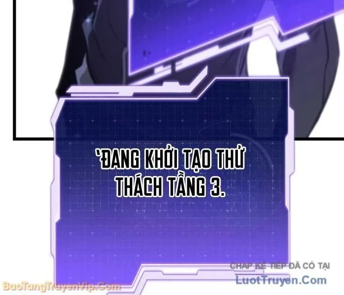 Trọng Sinh Giả Streaming Chapter 26 - 175