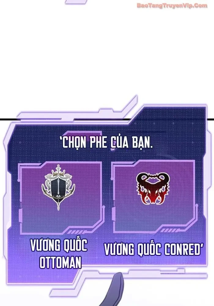 Trọng Sinh Giả Streaming Chapter 26 - 176