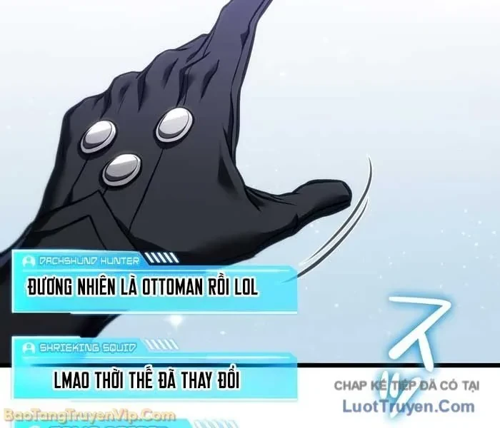 Trọng Sinh Giả Streaming Chapter 26 - 177