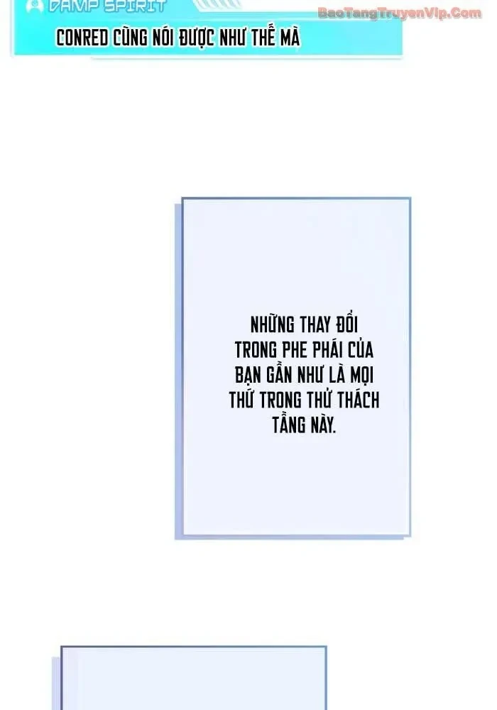 Trọng Sinh Giả Streaming Chapter 26 - 178