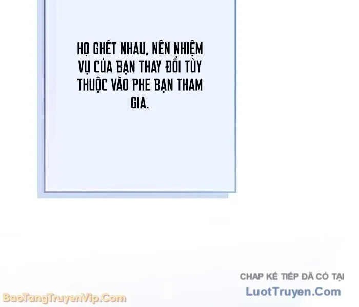 Trọng Sinh Giả Streaming Chapter 26 - 179