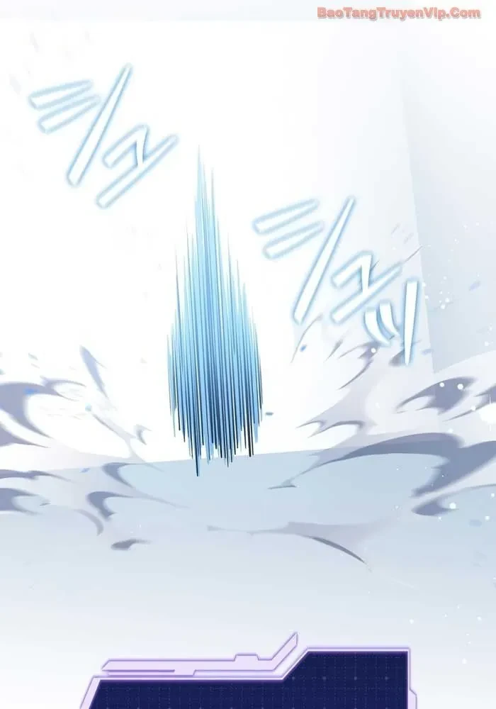 Trọng Sinh Giả Streaming Chapter 26 - 180