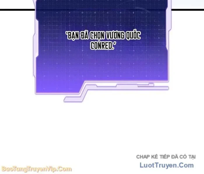 Trọng Sinh Giả Streaming Chapter 26 - 181