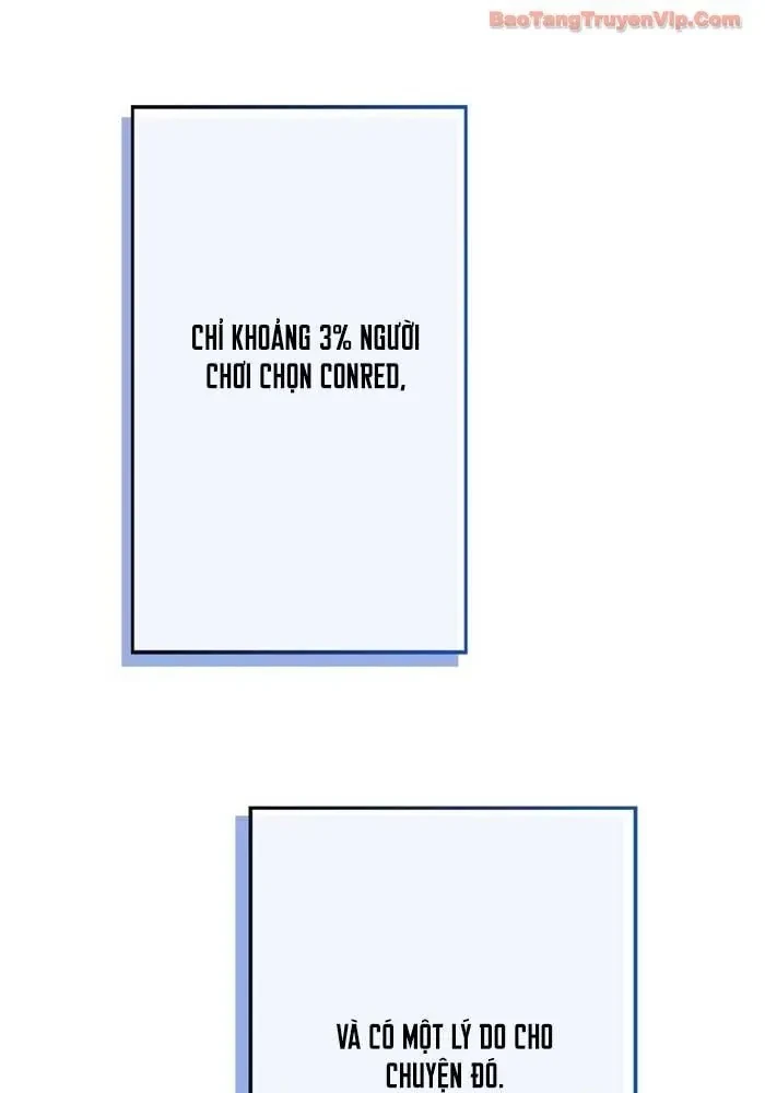 Trọng Sinh Giả Streaming Chapter 26 - 182