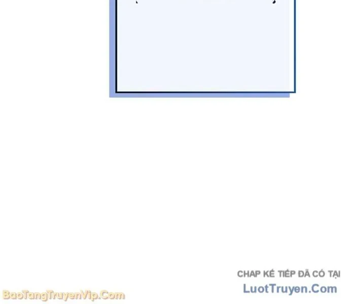 Trọng Sinh Giả Streaming Chapter 26 - 183