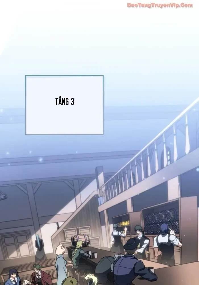 Trọng Sinh Giả Streaming Chapter 26 - 184